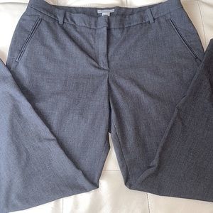 H&M pants